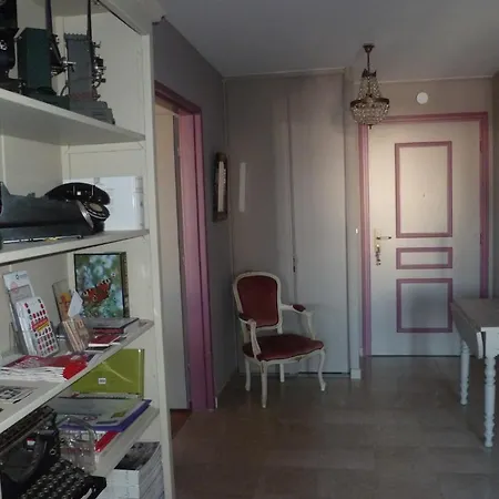 Le Bellini-3