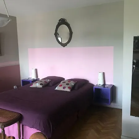 Le Bellini-2